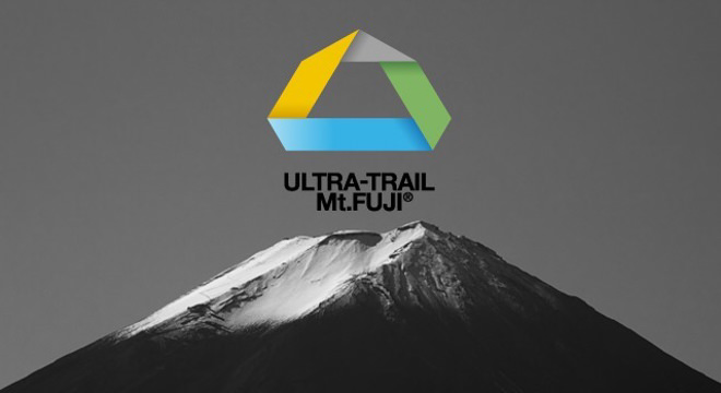 UTMF | 远山的呼唤