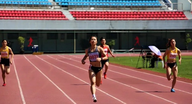 波士顿马拉松历史首次取消 葛曼棋200米创22年来中国女子最好成绩 | 跑圈十件事