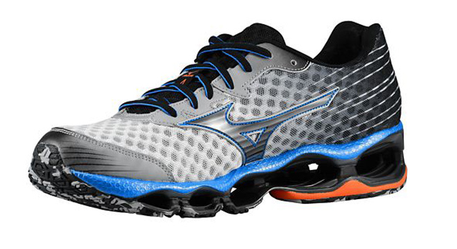 mizuno wave prophecy 4 birch