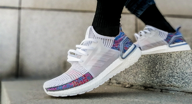 refract ultra boost