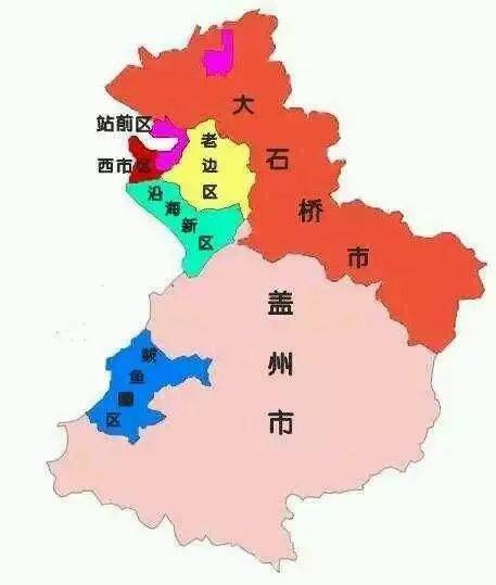 河北人口数量_河北人口分布图片