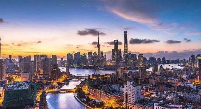 2018“云信创富杯”跑动金融圈·上海站