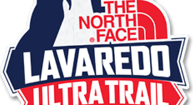 2014 The North Face Lavaredo 越野赛简介暨赛况速览