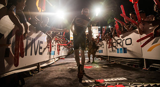 Kona Day | Ironman世锦赛你所不得不知道的39件小事