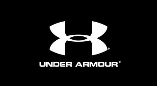  做老二心有不甘，UA 收购 Endomondo 战 Nike