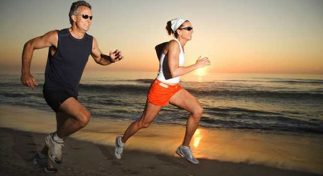 训练丨如何成为晨型跑者？