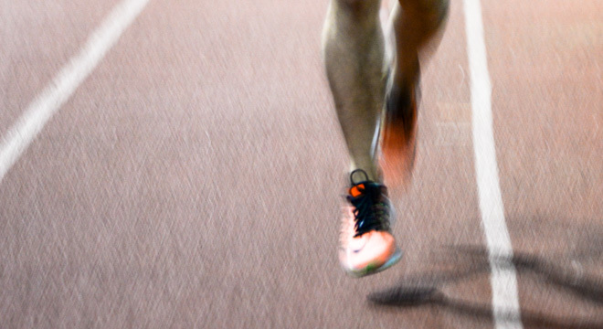 评测 | Nike Zoom Air Elite 8，菜鸟到精英的疾速之路