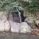 干将剑出，莫与争锋